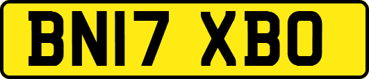 BN17XBO