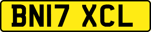 BN17XCL