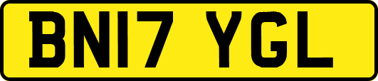 BN17YGL