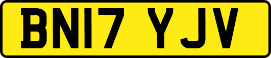 BN17YJV