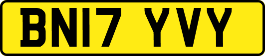 BN17YVY