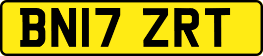 BN17ZRT