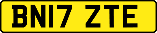 BN17ZTE