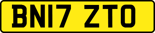 BN17ZTO