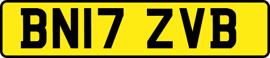 BN17ZVB