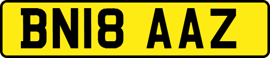 BN18AAZ