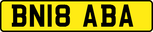 BN18ABA