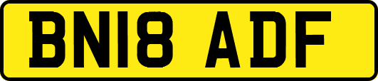 BN18ADF