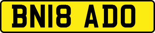 BN18ADO