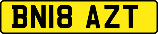 BN18AZT