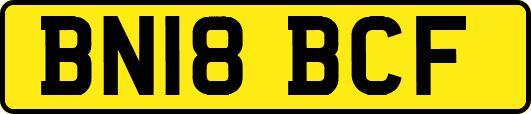 BN18BCF