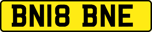 BN18BNE