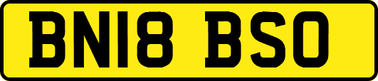 BN18BSO