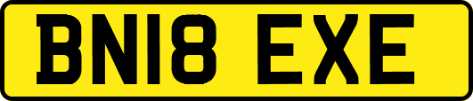 BN18EXE