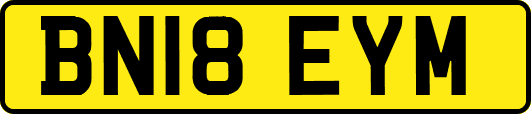 BN18EYM