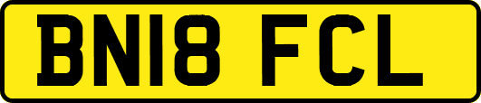 BN18FCL