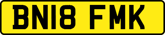 BN18FMK