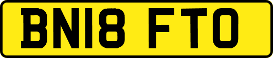 BN18FTO