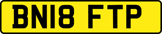 BN18FTP