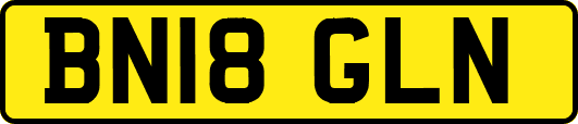 BN18GLN