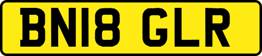 BN18GLR