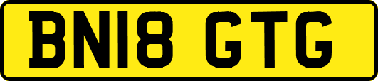 BN18GTG