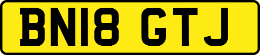 BN18GTJ