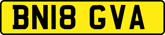 BN18GVA