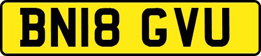 BN18GVU