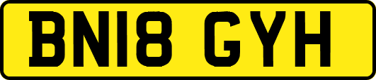 BN18GYH