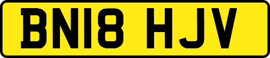 BN18HJV