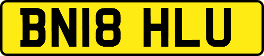 BN18HLU