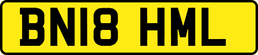 BN18HML