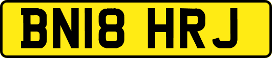 BN18HRJ