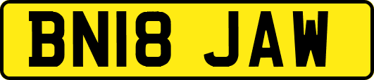 BN18JAW