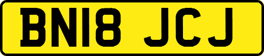 BN18JCJ