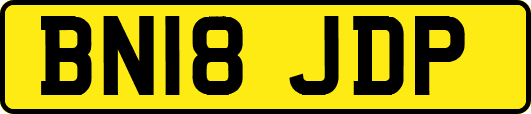 BN18JDP