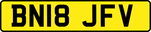 BN18JFV