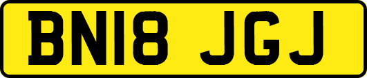 BN18JGJ