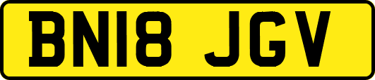 BN18JGV