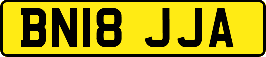 BN18JJA