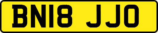 BN18JJO