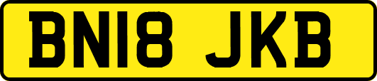 BN18JKB