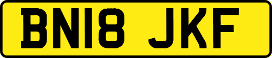 BN18JKF