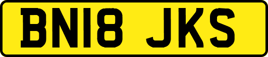BN18JKS