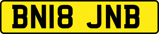 BN18JNB