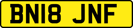 BN18JNF