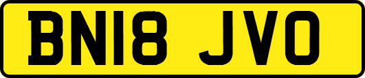 BN18JVO