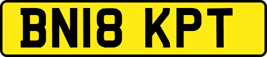 BN18KPT