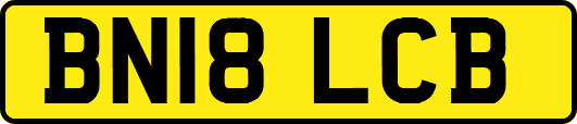 BN18LCB